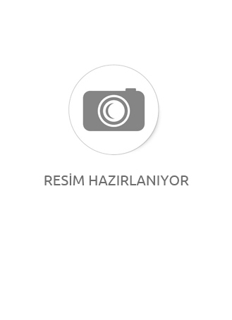 FYRAL® 810 V Alüminize Viskon Radyan Isı ve Erimiş Metal Sıçramalarına Karşı Önlük