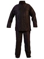 Metal SplashGuard® 375 G1L Erimiş Metal Sıçramalarına Karşı Koruyucu Elbise